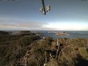 ./images/calvert/lookout/20211011/lookout20211011_102001.jpg