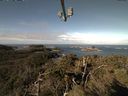 ./images/calvert/lookout/20211011/lookout20211011_102501.jpg