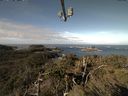 ./images/calvert/lookout/20211011/lookout20211011_103501.jpg