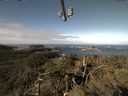 ./images/calvert/lookout/20211011/lookout20211011_104001.jpg