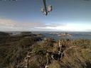 ./images/calvert/lookout/20211011/lookout20211011_104501.jpg