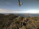 ./images/calvert/lookout/20211011/lookout20211011_105501.jpg