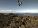 ./images/calvert/lookout/20211011/lookout20211011_110501.jpg