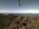 ./images/calvert/lookout/20211011/lookout20211011_111001.jpg