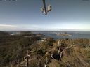 ./images/calvert/lookout/20211011/lookout20211011_111501.jpg