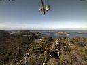 ./images/calvert/lookout/20211011/lookout20211011_112002.jpg