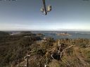./images/calvert/lookout/20211011/lookout20211011_112502.jpg