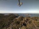 ./images/calvert/lookout/20211011/lookout20211011_113501.jpg