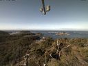 ./images/calvert/lookout/20211011/lookout20211011_114001.jpg