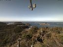./images/calvert/lookout/20211011/lookout20211011_114501.jpg