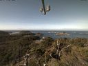 ./images/calvert/lookout/20211011/lookout20211011_115002.jpg