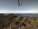 ./images/calvert/lookout/20211011/lookout20211011_115502.jpg