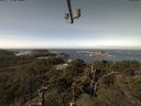 ./images/calvert/lookout/20211011/lookout20211011_120002.jpg