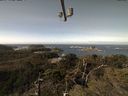 ./images/calvert/lookout/20211011/lookout20211011_120502.jpg