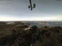 ./images/calvert/lookout/20211011/lookout20211011_121002.jpg