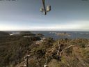 ./images/calvert/lookout/20211011/lookout20211011_121502.jpg