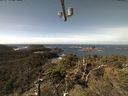 ./images/calvert/lookout/20211011/lookout20211011_122002.jpg