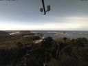 ./images/calvert/lookout/20211011/lookout20211011_122502.jpg