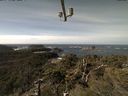 ./images/calvert/lookout/20211011/lookout20211011_123501.jpg