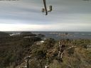 ./images/calvert/lookout/20211011/lookout20211011_124001.jpg