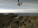 ./images/calvert/lookout/20211011/lookout20211011_124501.jpg