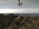 ./images/calvert/lookout/20211011/lookout20211011_125001.jpg