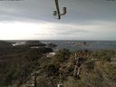 ./images/calvert/lookout/20211011/lookout20211011_125501.jpg