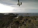 ./images/calvert/lookout/20211011/lookout20211011_130501.jpg