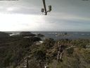 ./images/calvert/lookout/20211011/lookout20211011_131001.jpg