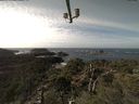 ./images/calvert/lookout/20211011/lookout20211011_131501.jpg