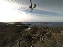 ./images/calvert/lookout/20211011/lookout20211011_132002.jpg