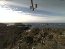 ./images/calvert/lookout/20211011/lookout20211011_132502.jpg