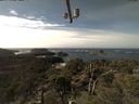 ./images/calvert/lookout/20211011/lookout20211011_133502.jpg