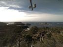 ./images/calvert/lookout/20211011/lookout20211011_134002.jpg