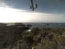 ./images/calvert/lookout/20211011/lookout20211011_134502.jpg