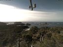 ./images/calvert/lookout/20211011/lookout20211011_135002.jpg