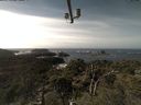 ./images/calvert/lookout/20211011/lookout20211011_135502.jpg