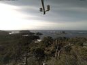 ./images/calvert/lookout/20211011/lookout20211011_140002.jpg