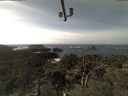 ./images/calvert/lookout/20211011/lookout20211011_140501.jpg