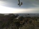 ./images/calvert/lookout/20211011/lookout20211011_141001.jpg
