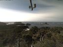 ./images/calvert/lookout/20211011/lookout20211011_141501.jpg