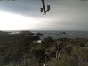 ./images/calvert/lookout/20211011/lookout20211011_142001.jpg