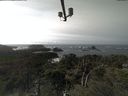 ./images/calvert/lookout/20211011/lookout20211011_142501.jpg