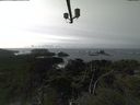 ./images/calvert/lookout/20211011/lookout20211011_143501.jpg