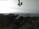 ./images/calvert/lookout/20211011/lookout20211011_144001.jpg