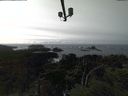 ./images/calvert/lookout/20211011/lookout20211011_144501.jpg