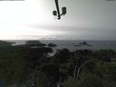 ./images/calvert/lookout/20211011/lookout20211011_145001.jpg