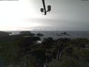 ./images/calvert/lookout/20211011/lookout20211011_145501.jpg
