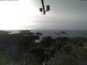 ./images/calvert/lookout/20211011/lookout20211011_150501.jpg