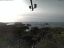 ./images/calvert/lookout/20211011/lookout20211011_151001.jpg